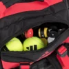 adidas-protour-schwarz-rot-34-2025-padeltasche-5