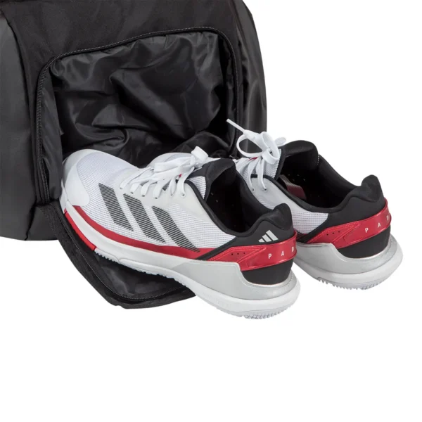 adidas-protour-schwarz-rot-34-2025-padeltasche-6