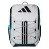 adidas-protour-weiss-34-2025-martita-ortega-rucksack-1
