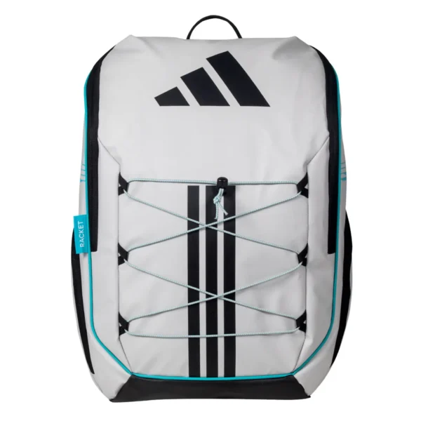 adidas-protour-weiss-34-2025-martita-ortega-rucksack-1