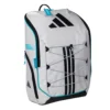 adidas-protour-weiss-34-2025-martita-ortega-rucksack-2