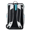 adidas-protour-weiss-34-2025-martita-ortega-rucksack-3