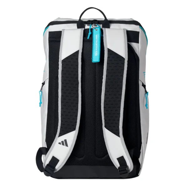 adidas-protour-weiss-34-2025-martita-ortega-rucksack-3