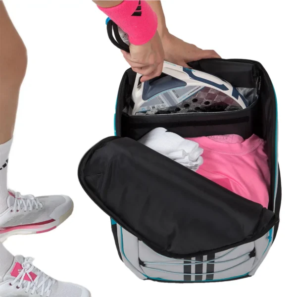 adidas-protour-weiss-34-2025-martita-ortega-rucksack-4