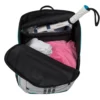 adidas-protour-weiss-34-2025-martita-ortega-rucksack-5