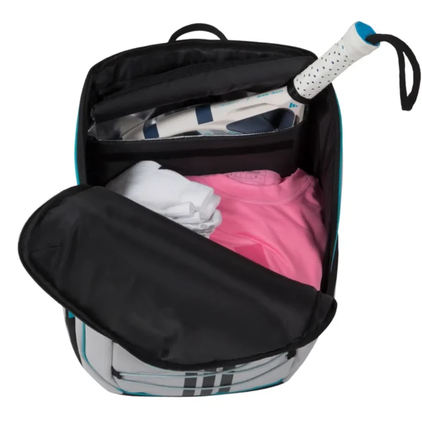 adidas-protour-weiss-34-2025-martita-ortega-rucksack-5