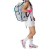 adidas-protour-weiss-34-2025-martita-ortega-rucksack-6