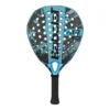 babolat-air-veron-2024-padelschlaeger-1