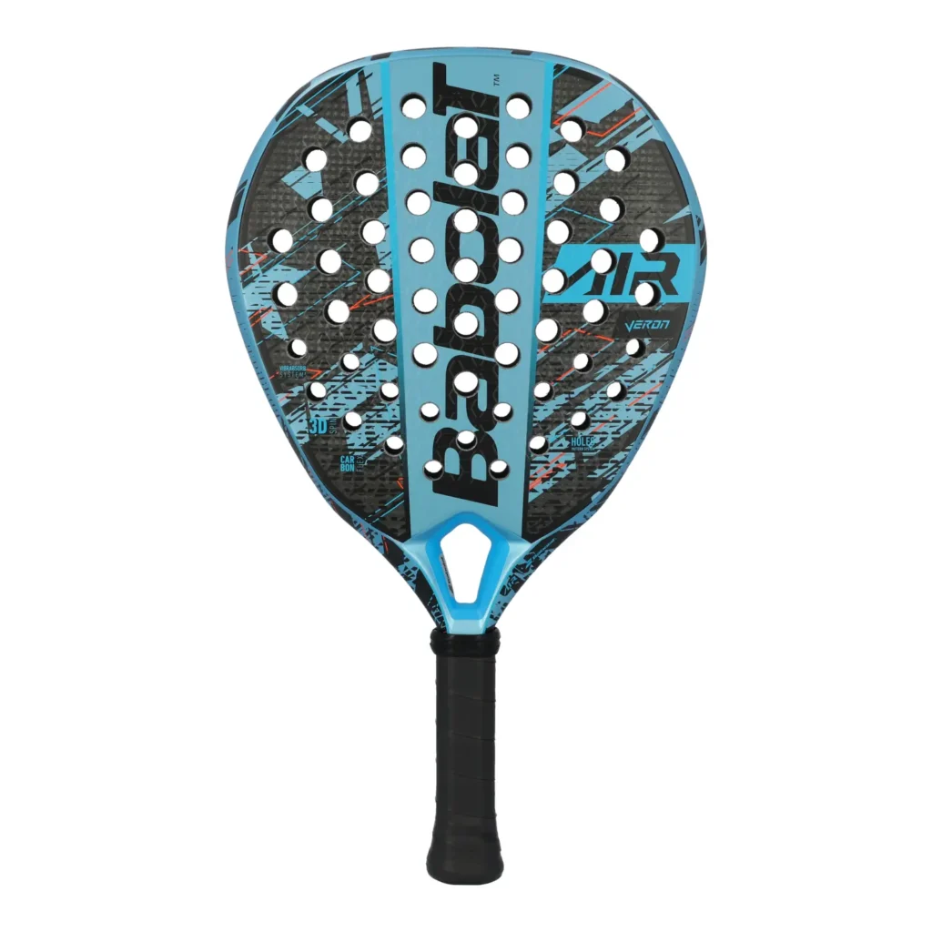 babolat-air-veron-2024-padelschlaeger-1