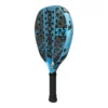 babolat-air-veron-2024-padelschlaeger-2