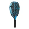 babolat-air-veron-2024-padelschlaeger-3