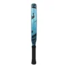babolat-air-veron-2024-padelschlaeger-4