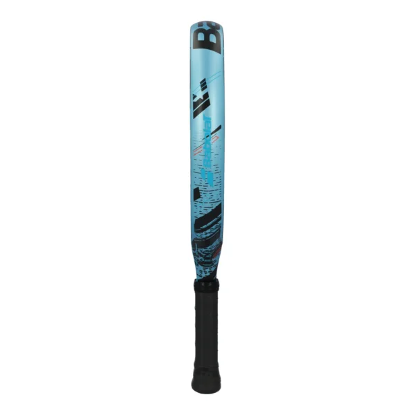 babolat-air-veron-2024-padelschlaeger-4