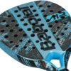 babolat-air-veron-2024-padelschlaeger-5