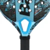 babolat-air-veron-2024-padelschlaeger-6