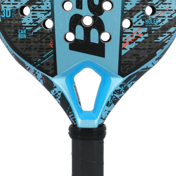 babolat-air-veron-2024-padelschlaeger-6