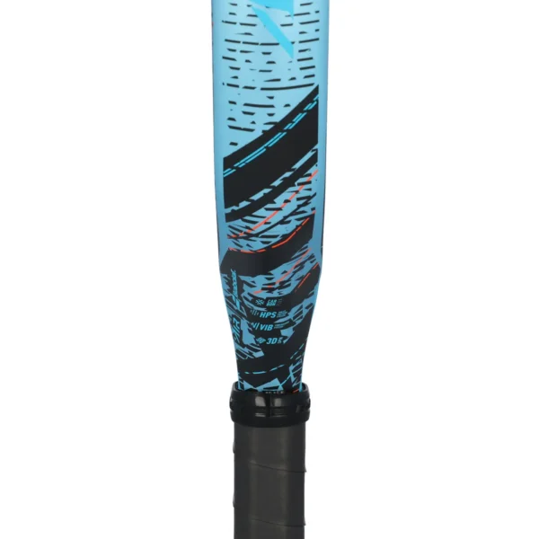 babolat-air-veron-2024-padelschlaeger-7
