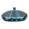 babolat-air-veron-2024-padelschlaeger-8