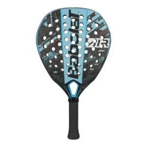 Raquette Babolat Air Viper 2024