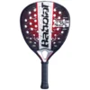 babolat-technical-viper-25-2025