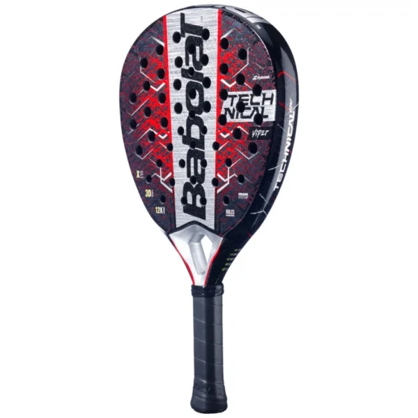 babolat-technical-viper-25-2025-_1_