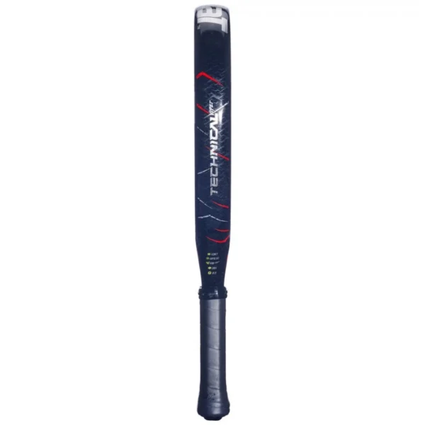 babolat-technical-viper-25-2025-_2_