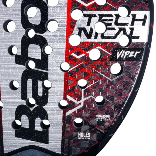 babolat-technical-viper-25-2025-_3_