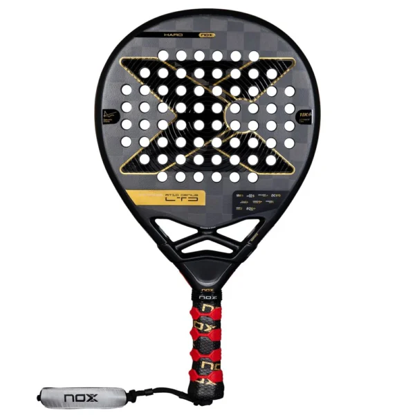 nox-at-genius-ltd-2025-1