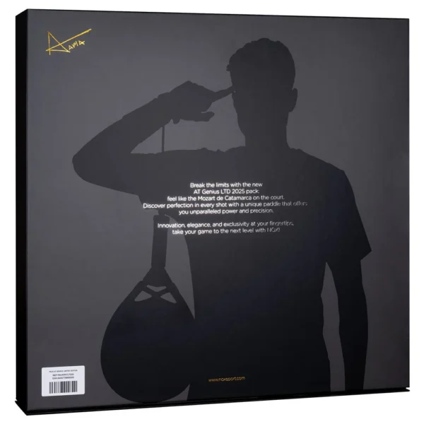 nox-at-genius-ltd-2025-10