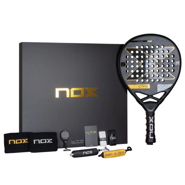 nox-at-genius-ltd-2025-2