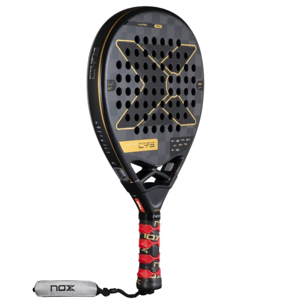 nox-at-genius-ltd-2025-3