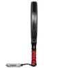 nox-at-genius-ltd-2025-4