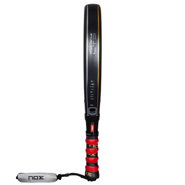 nox-at-genius-ltd-2025-4