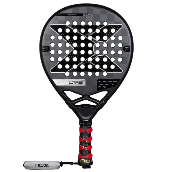 nox-at-genius-ltd-2025-5