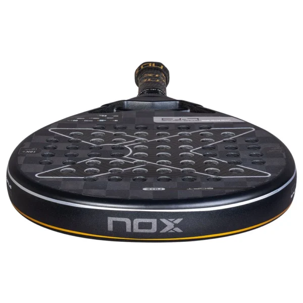 nox-at-genius-ltd-2025-6