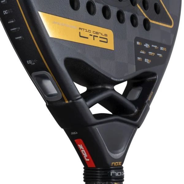 nox-at-genius-ltd-2025-7