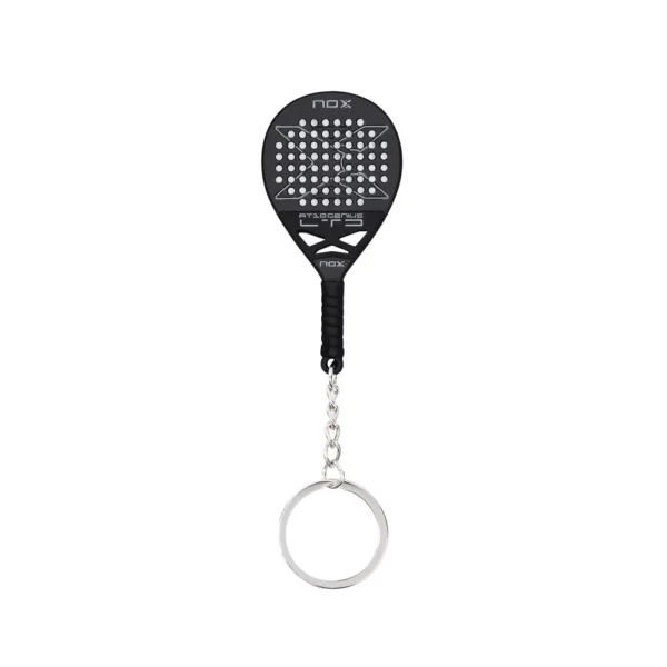 nox-at-genius-ltd-2025-8