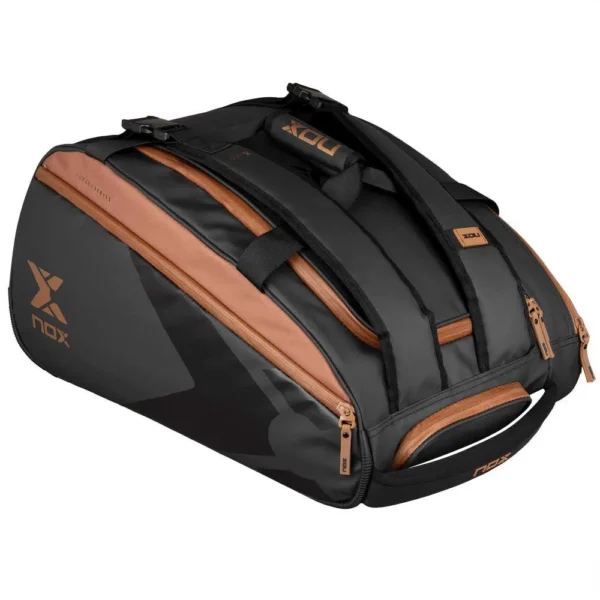 nox-at10-luxury-open-series-padeltasche-1