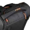nox-at10-luxury-open-series-padeltasche-10