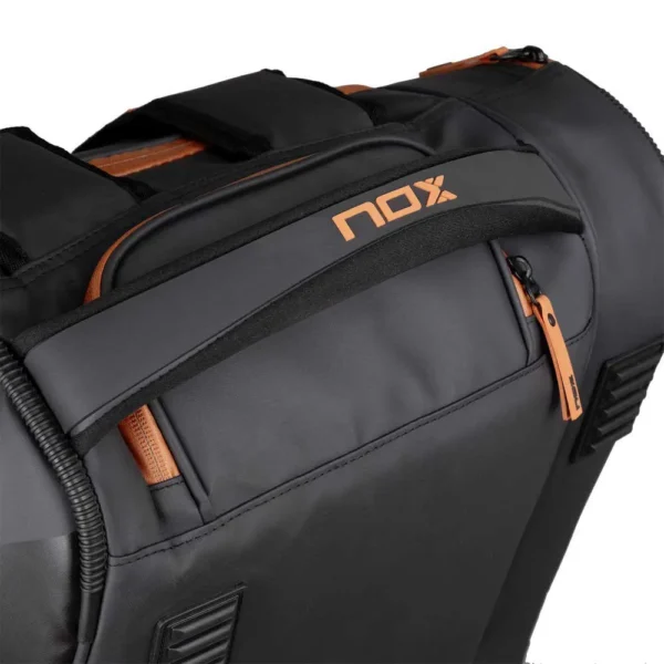 nox-at10-luxury-open-series-padeltasche-10