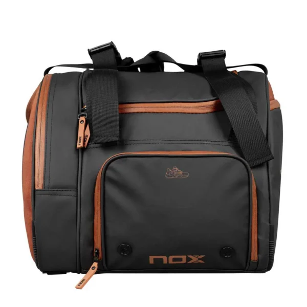 nox-at10-luxury-open-series-padeltasche-11