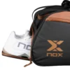 nox-at10-luxury-open-series-padeltasche-12