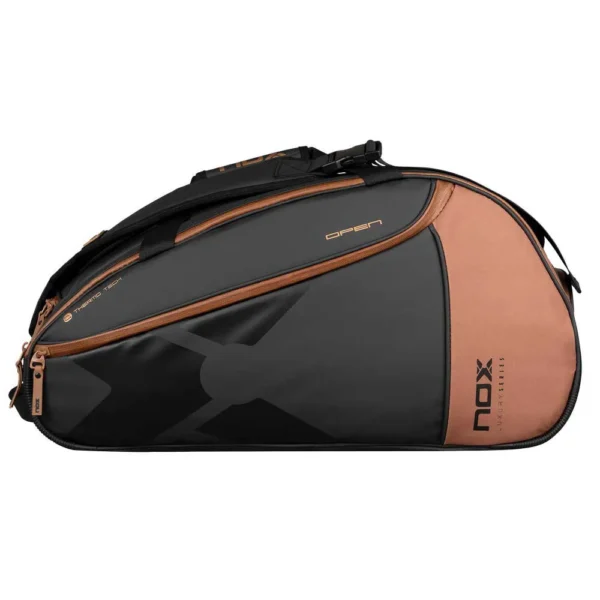 nox-at10-luxury-open-series-padeltasche-4