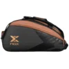 nox-at10-luxury-open-series-padeltasche-5