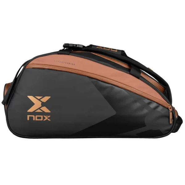 nox-at10-luxury-open-series-padeltasche-5