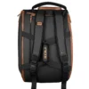 nox-at10-luxury-open-series-padeltasche-6