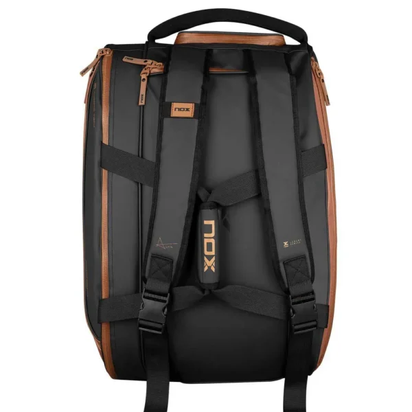 nox-at10-luxury-open-series-padeltasche-6