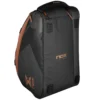 nox-at10-luxury-open-series-padeltasche-7