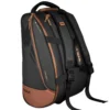 nox-at10-luxury-open-series-padeltasche-8