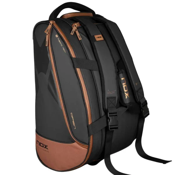 nox-at10-luxury-open-series-padeltasche-8